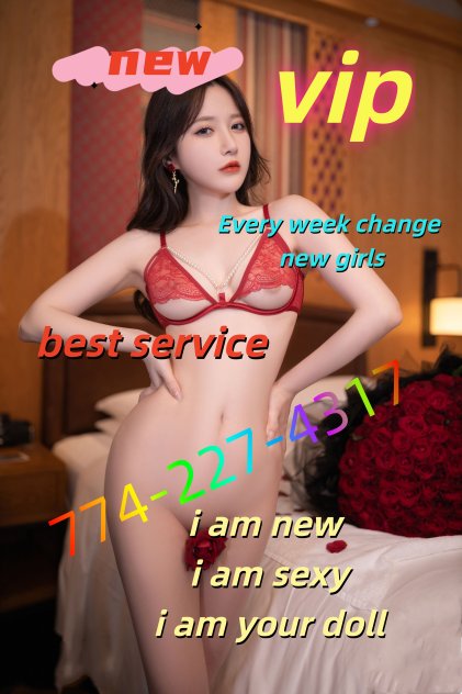 Korean  Sexy girls🎀💃🎀  