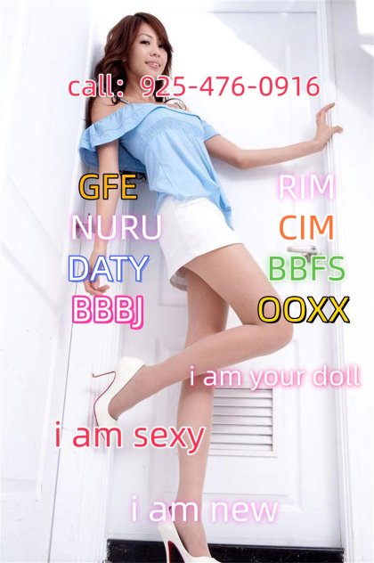 Korean  Sexy girls🎀💃🎀  