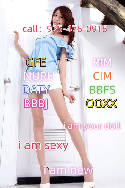 Korean  Sexy girls🎀💃🎀  