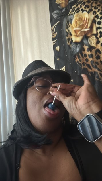 Goldie Escorts Austin