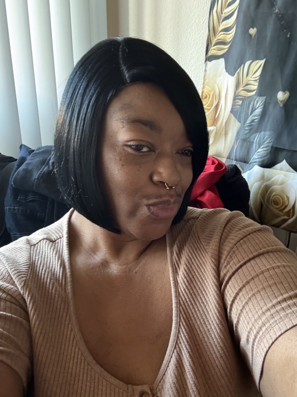 Goldie Escorts Austin