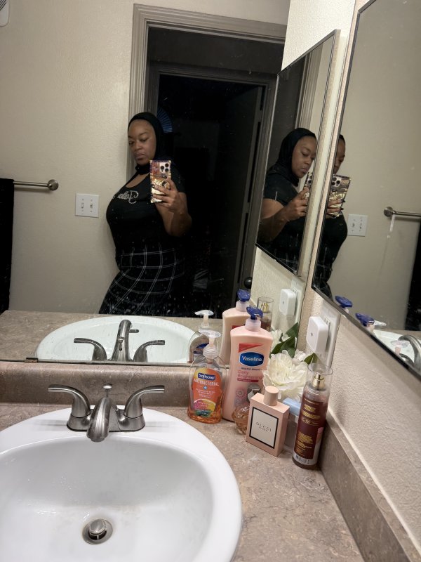 Goldie Escorts Austin