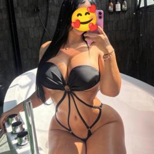 LUCI🔥