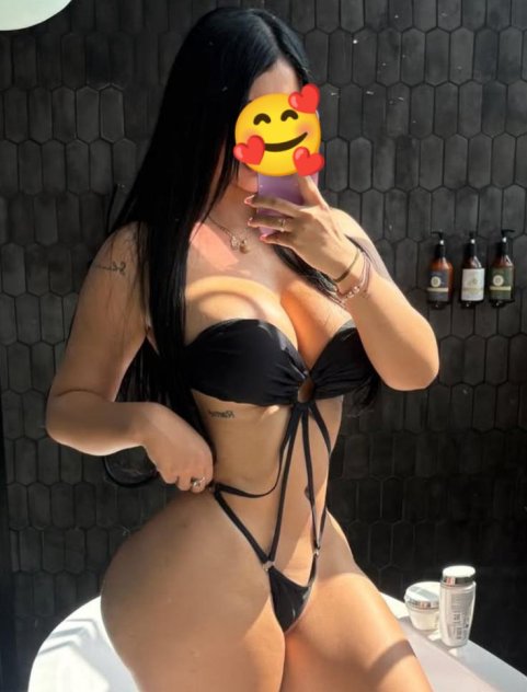 NANCY🔥 Escorts Miami