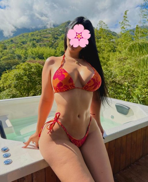 NANCY🔥 Escorts Miami