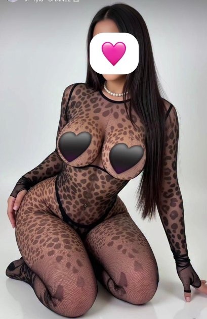 🔥CARO🔥 Escorts Miami