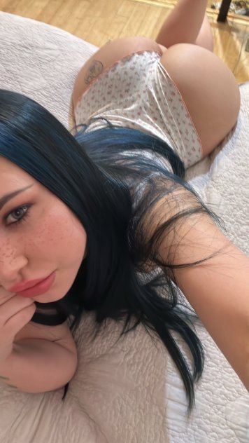 Victoria❤️  