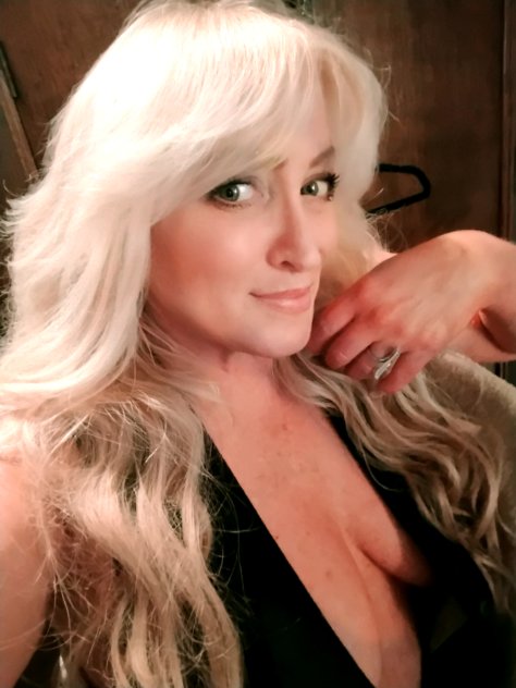 Diamond Girl~Eagle Rock~  