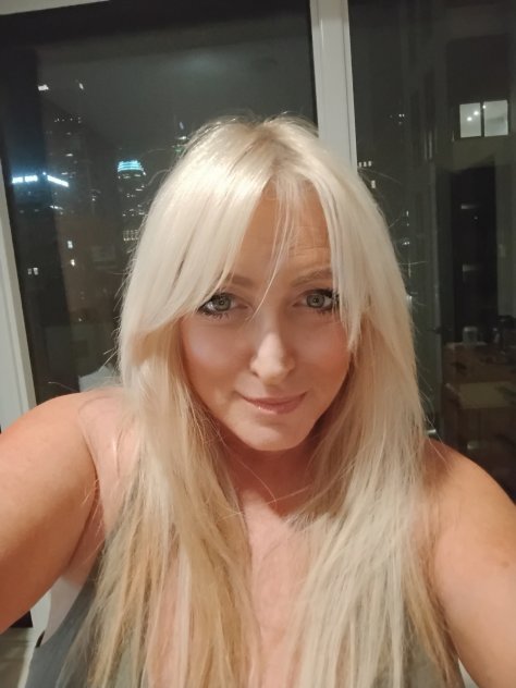 Diamond Girl~Eagle Rock~  