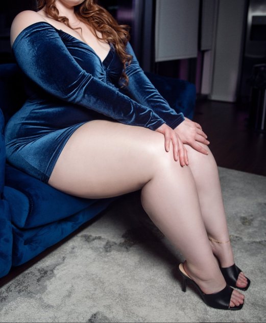 River Body Rubs Houston