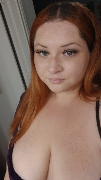 River Body Rubs Houston