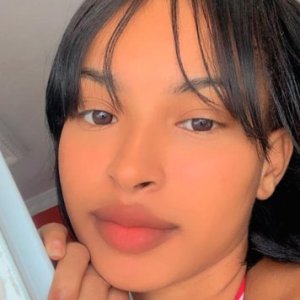 Pricila Alvarez Escorts Kansas City