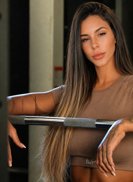 Fernanda  