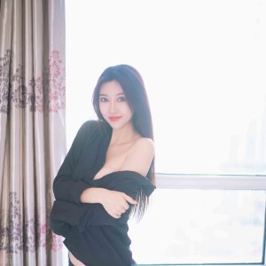 🌈💦5 girls and I 💦here🥰(Asian, Japanese, French)🥰267-481-2018