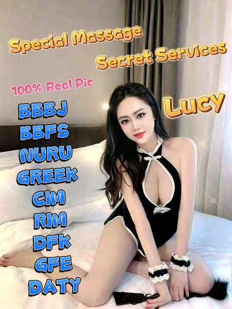 "🌶Fucking-big-boobs Lucy🌶  