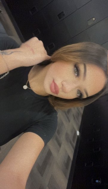 Hazel  