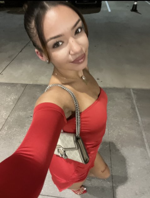 Hazel  