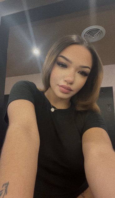 Hazel  