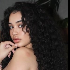 Winter  Body Rubs Austin