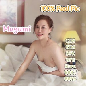 ❤️I Speak Japanese and Greek!❤️ Let Me Swallow Your Samurai Sword❤️