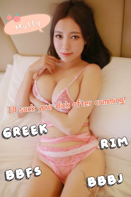 "🔥Modish Molly🔥 " Escorts Sunnyvale