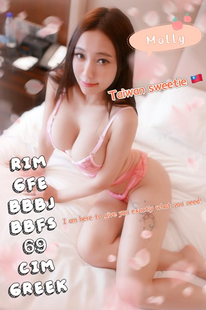 "🔥Modish Molly🔥 " Escorts Sunnyvale