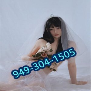 🎀🎀949-304-1505🍎BBFS🍎36DD💟kiss 69GFE💟sexybody🍎massage💟Asian young girl🍎Date me