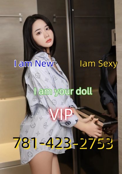 🍒Young and Pretty, only 22  