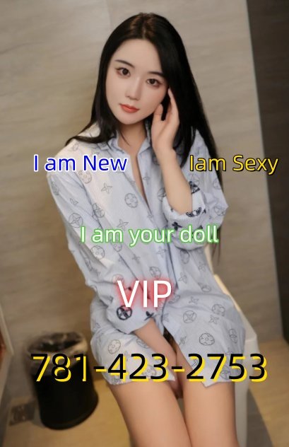 🍒Young and Pretty, only 22  