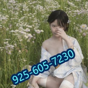 💋925-605-7230💋 BBBJ💋36DD💋kiss 69GFE💋sexybody💋massage💋Asian young girl💋Date me 💋