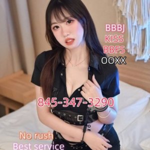 🎀💋  845-347-3290🎀 💋Show my boobs🍑incall&🍑