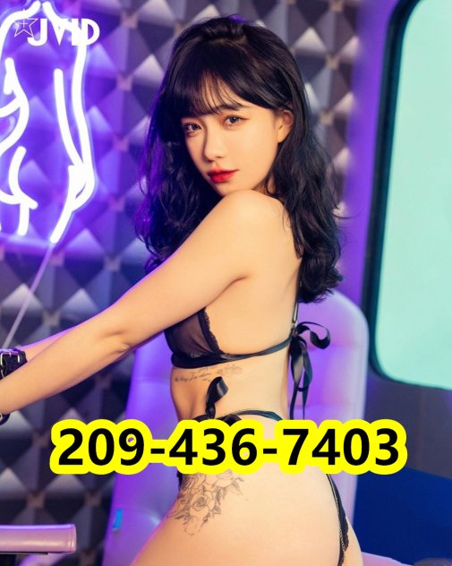 🌈🍑Memorable Experience🥰🍑  