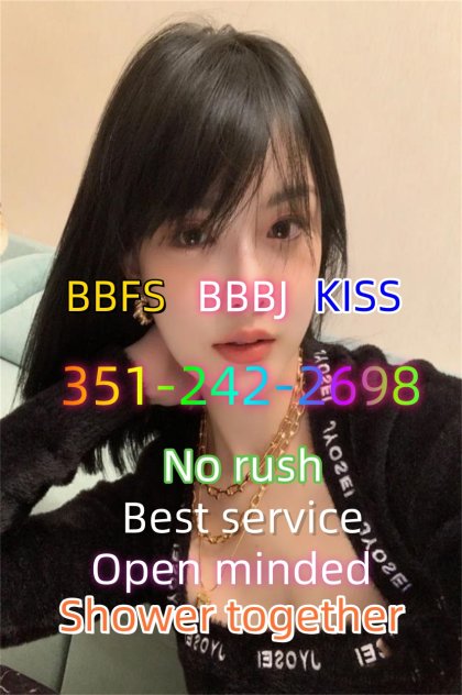 🌈🍑Memorable Experience🥰🍑  