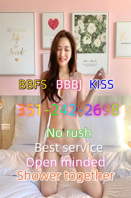 🌈🍑Memorable Experience🥰🍑  