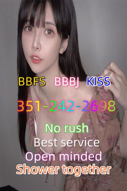 🌈🍑Memorable Experience🥰🍑  