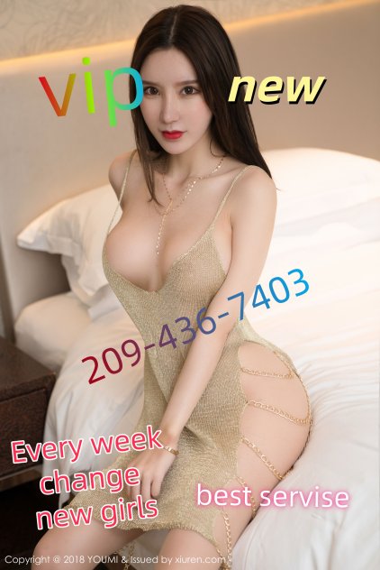 😘💋4 Sexy Asian girls💝💛💝  