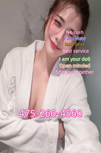 💘💋💘AsianFullService  