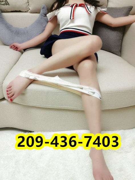 💘💋💘AsianFullService Escorts Thousand Oaks