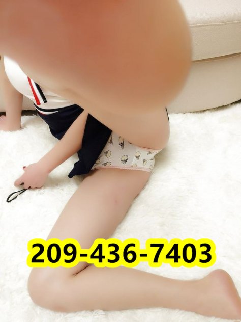 💘💋💘AsianFullService Escorts Thousand Oaks