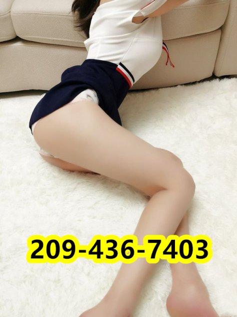 💘💋💘AsianFullService Escorts Thousand Oaks