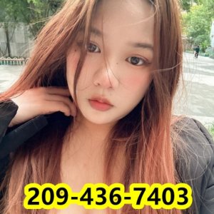 💋 209-436-7403  💕💋💕BBFS💋bbbj💋69💋✘ℴ💋gfe💋ja💋