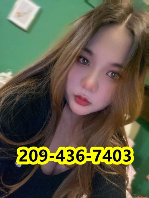 💕💋💕AsianFullService Escorts Orange County