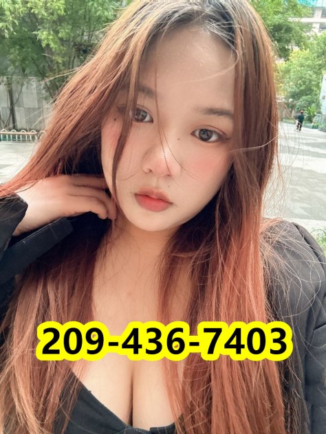 💕💋💕AsianFullService Escorts Orange County