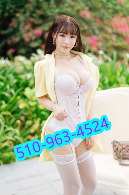 Korean  Sexy girls🎀🎀 Escorts Santa Ana