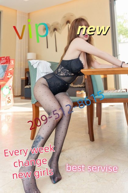 Korean  Sexy girls🎀🎀  