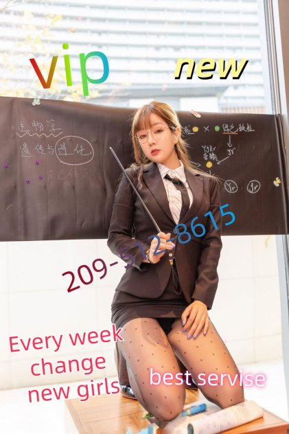 Korean  Sexy girls🎀🎀 Escorts Sacramento