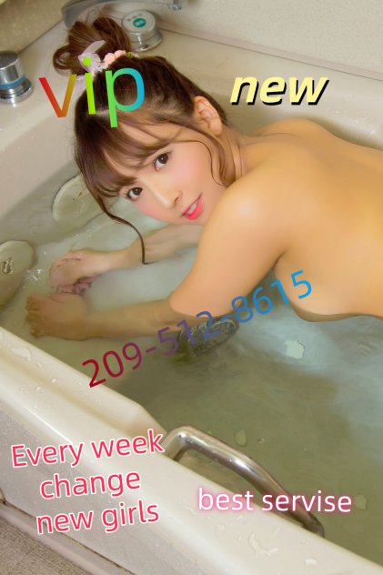 sian Lana🎀🎀 Escorts Fresno