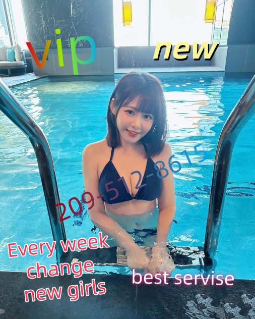 sian Lana🎀🎀 Escorts Fresno