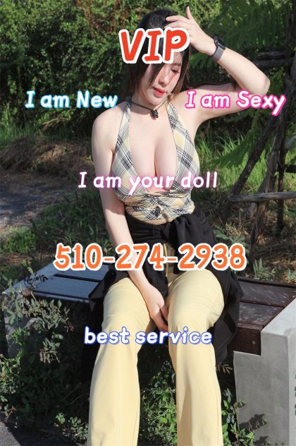 sian Lana🎀🎀 Escorts Concord