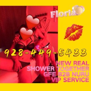 We got 4-5 girls work every day. Change new girls twice a month . 100% for real ! 928-449-5433